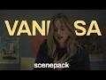 Vanessa Afton scenepack FNAF 2 MOVIE