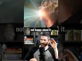 Download Lagu Scarlett Johansson vs. OpenAI