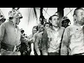 Download Lagu Japanese POWs Couldn't Believe Americans Fed Them Rice and Treated Their Wounds