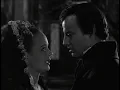 The Loves of Edgar Allan Poe 1942