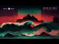 Download Lagu Miles Away - Bring Me Back (feat. Claire Ridgely) [Enox Mantano Remix]  (Chopped Chin Anthem)