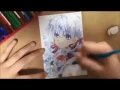 Anime Coloring Pages For Kids - Tokyo Otaku Mode Pages Which is your favorite vocaloid