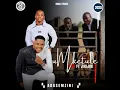 uMketule - Abasemzini (feat. Jikijiki)