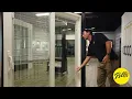 Instructional Series - Internal Blinds Magnet Fix