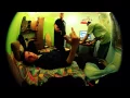 Download Lagu Lajon PGL / Tafel JTS / Lajt / Fotoz Muz / Wolwo - Nie MA MIEJSCA !?