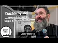 Download Lagu Jozef Maretta - Duchovný boj (veštenie, špiritizmus, mágia, jóga, okultizmus)