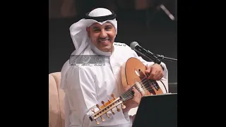 عبدالعزيز الضويحي من بادي الوقت سمرة الدمام 2025 