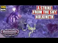 Download Lagu Pathfinder Wrath of the Righteous [A Strike From the Sky - Nulkineth] Full Gameplay Walkthrough