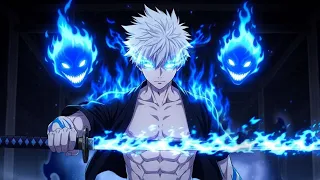 شاب بيموت وبينتقل لعالم تاني والكل بيفكروه ضعيف ولكن بيصدمهم بقوته الاسطوريه حكايه دولان  شاب بيموت وبينتقل لعالم تاني والكل بيفكروه ضعيف ولكن بيصدمهم بقوته الاسطوريه حكايه دولان