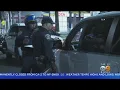 3 More Freeway Shootings Unfold On 91 Freeway In OC