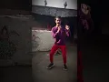 Download Lagu Balamuwa Ke Ballam ( Latest Bhojpuri Song 2024 ) Samar Singh \u0026 #Namrita Malla#youtube