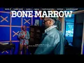 Download Lagu Gangsta Madeit , Bagga , Voltz Jt, Bling4, Tamy Moyo, Calvin Mangena, Poptain - Bone Marrow (Video)