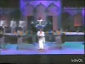 Download Lagu Raib VOC.Rhoma Irama