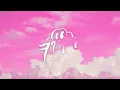 IVE, David Guetta - Supernova Love (Lyrics)