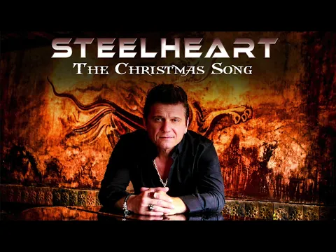 Download MP3 THE CHRISTMAS SONG \