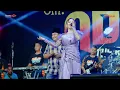 Download Lagu SEBUAH JANJI TASYA ROSMALA OM ADELLA LIVE MODUNG BANGKALAN