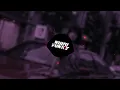 DJ REGGAE 🌴🌴ASMARA KERINDUAN REGGAE VERSION || Meydarahma fyp tiktok 2025