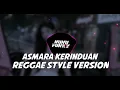 Download Lagu DJ REGGAE 🌴🌴ASMARA KERINDUAN REGGAE VERSION || Meydarahma fyp tiktok 2025