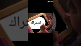 ١٨ أبريل ٢٠٢٥ دندنها