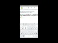 Computer Science Droidscript 2 MetroThugSparta