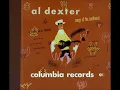 Lagu Two Broken Hearts ~ Al Dexter and His Troopers (1947)