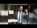 Best stoolpresidente - Dave Portnoy Instagram Compilation 2018