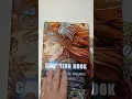 Temu Coloring Books So Disappointed