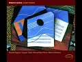 Grand Sonata in A Major, MS 3: II. Romanze