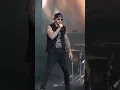 Download Lagu M. Shadows helps passed out fan (2018) #A7X #avengedsevenfold #mshadows #shorts