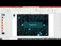 K Means Clustering Data Mining for Business in Excel - Part 2