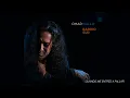 Omar Mollo - Cuando Me Entrés A Fallar