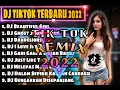 Download Lagu DJ TIKTOK TERBARU 2022 DJ BEAUTIFUL GIRL- DJ GHOST VIRAL TIKTOK 2022 🎧🎧