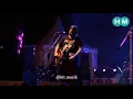 Download Lagu Virgoun - Selamat tinggal live overly 105 rindam jaya 2019