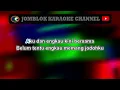 Download Lagu Potret Bila Aku Jatuh Cinta Karaoke