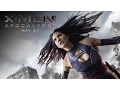 Video di X-Men: Apocalypse | Super Bowl TV Commercial | 20th Century FOX