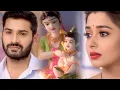 Download Lagu Uttaran — Shri Krishna Theme Song | English Lyrics