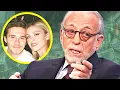 The Secret Rise Of Billionaire Nelson Peltz Brooklyn Beckham s Father In Law