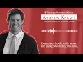 Changing to Remote Work WashU Expert Washington University