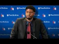 Download Lagu Paul George's Career Might Be Over