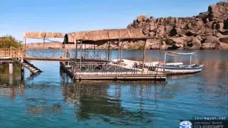 يا اغلى اسم فى الوجود يا مصر نجاح سلام دندنها