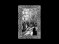 Download Lagu Forest Grave (UK) - MMXIV (Part 3) 2014