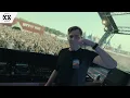 Download Lagu E-Force - The Forces Of Darkness | Official Hardstyle Video