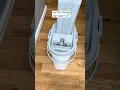 Download Lagu This clever mop and bucket makes cleaning the floor super easy 🤩✨ link in comments to shop