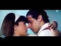 Download Lagu Dil Kyun Dhadakta Hai 4k Video Song | Jaanam 1992 | Anuradha Paudwal Hits | Rahul Roy, Pooja Bhatt