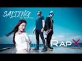 Download Lagu RapX - SALTING | Salah Tingkah [OFFICIAL]