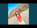 Download Lagu KAU MENCURI HATIKU