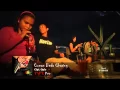 Download Lagu RAJA BAND - CUMA BEDA CHASING