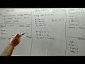 Queue Priority queue and stack STL Standard Template Library fin C in hindi