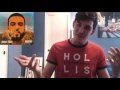 French Montana - Bring Dem Things (feat. Pharrell Williams) First Reaction