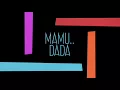 bakit ganyan ka?! mamu/dada💚